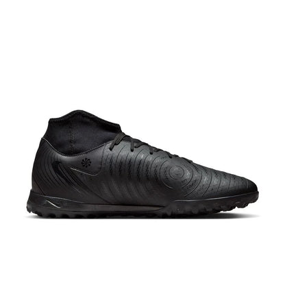 Nike Phantom Luna 2 Academy