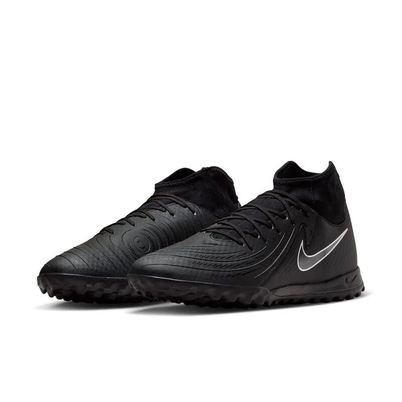 Nike Phantom Luna 2 Academy