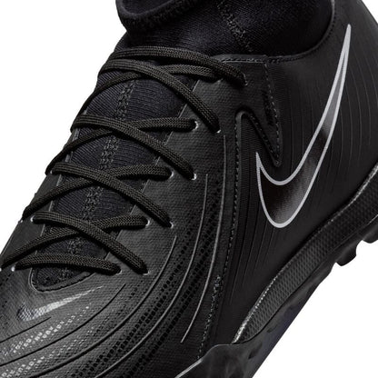 Nike Phantom Luna 2 Academy