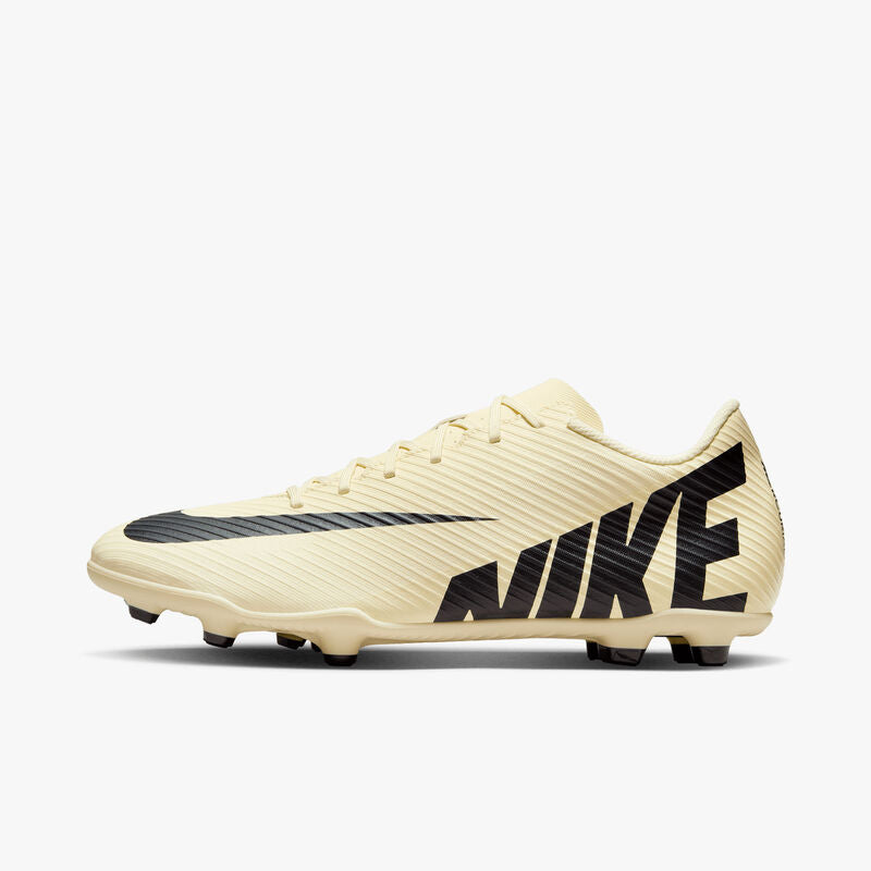 CHIMPUN NIKE VAPOR 15 CLUB Zapatillas Fútbol Hombre