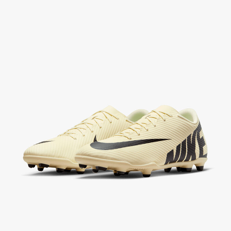 CHIMPUN NIKE VAPOR 15 CLUB Zapatillas Fútbol Hombre