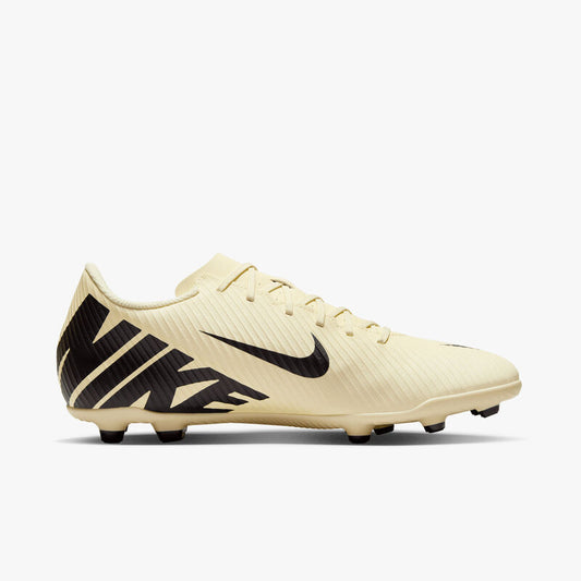 CHIMPUN NIKE VAPOR 15 CLUB Zapatillas Fútbol Hombre