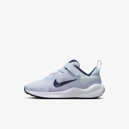 Nike Revolution 7 Zapatillas Running Unisex Niño