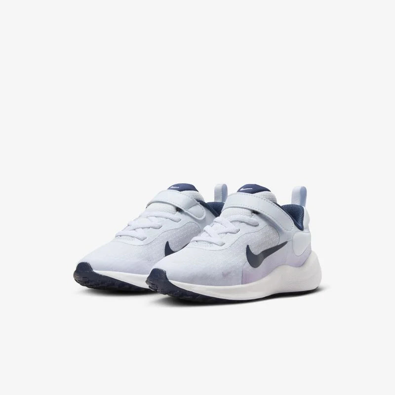 Nike Revolution 7 Zapatillas Running Unisex Niño