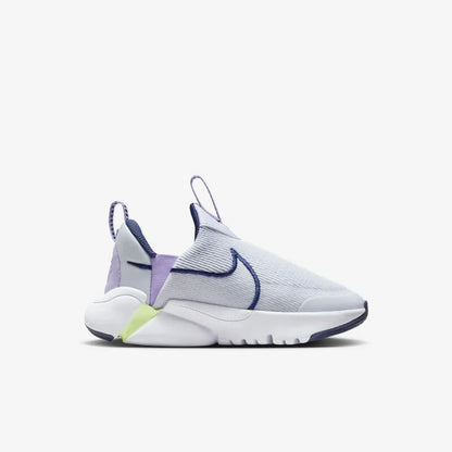 Nike Flex Plus 2