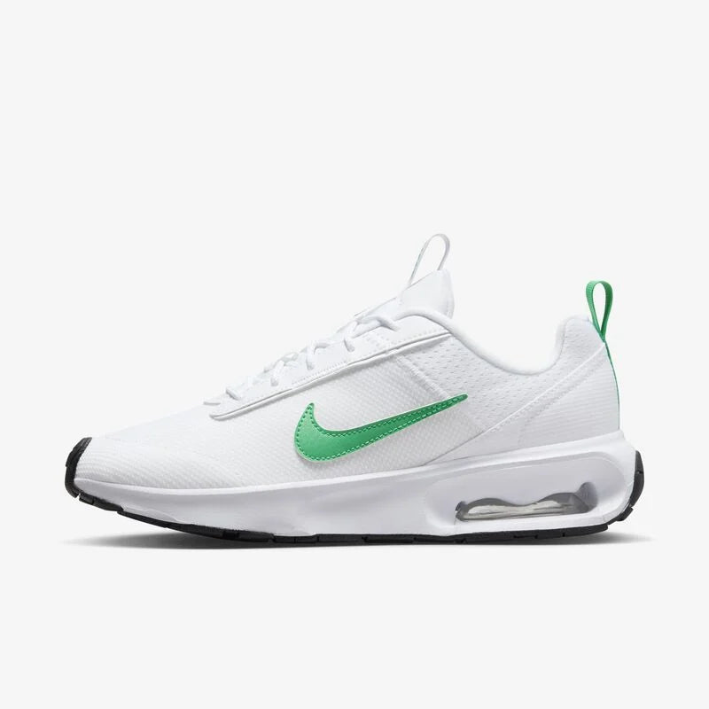 Nike Air Max INTRLK Lite