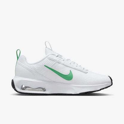 Nike Air Max INTRLK Lite