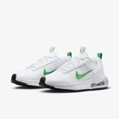 Nike Air Max INTRLK Lite