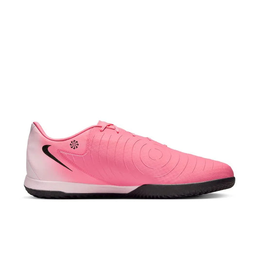 Nike Phantom GX 2 Academy Zapatillas de fútbol de caña baja IC