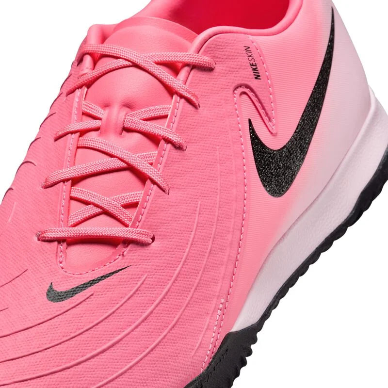 Nike Phantom GX 2 Academy Zapatillas de fútbol de caña baja IC