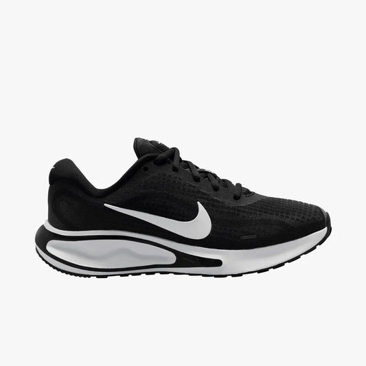 Nike Journey Run Zapatillas de correr para mujer