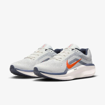 Nike Winflo 11 Zapatillas de running para hombre