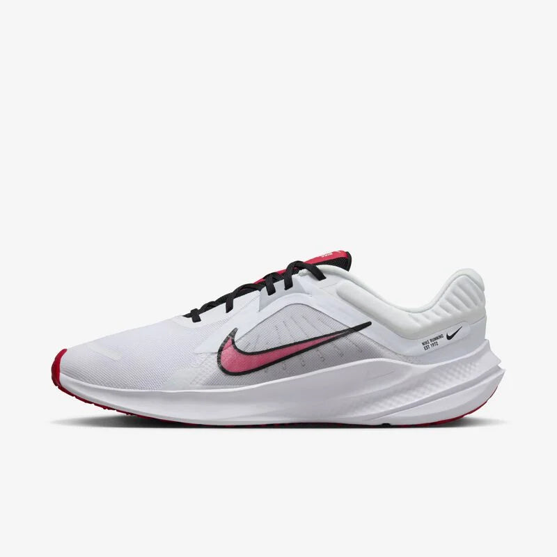 Nike Quest 5 Zapatillas de running para hombre