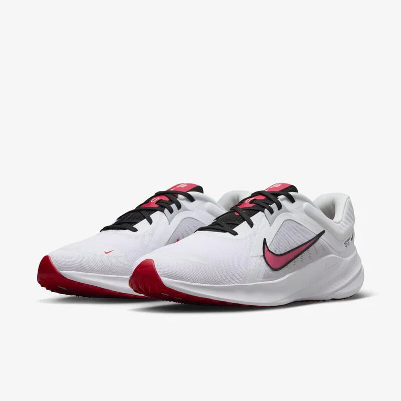 Nike Quest 5 Zapatillas de running para hombre