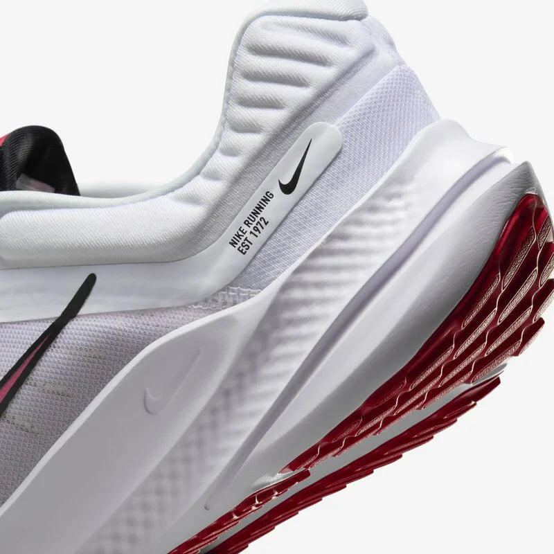 Nike Quest 5 Zapatillas de running para hombre