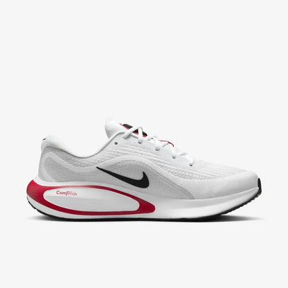 Nike Journey Run Zapatillas de correr para hombre