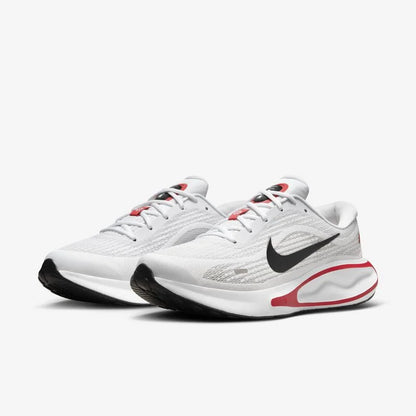 Nike Journey Run Zapatillas de correr para hombre