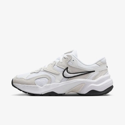 Nike AL8 Zapatillas para mujer