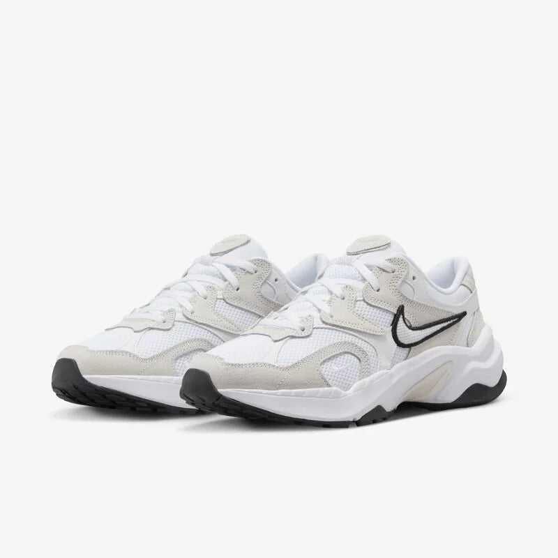 Nike AL8 Zapatillas para mujer