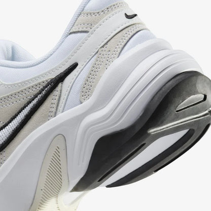 Nike AL8 Zapatillas para mujer