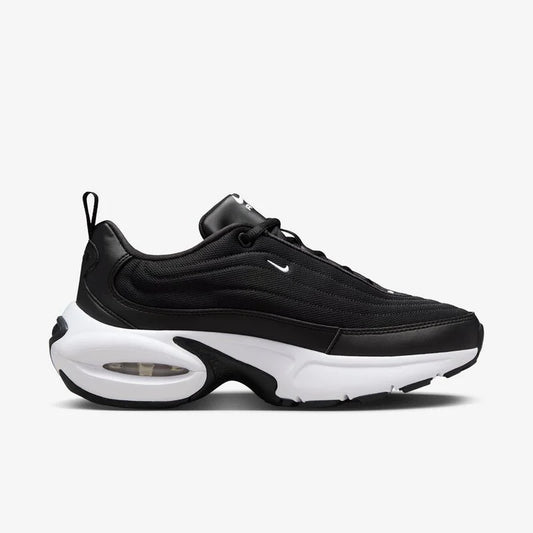 Nike Air Max Portal Zapatillas para mujer