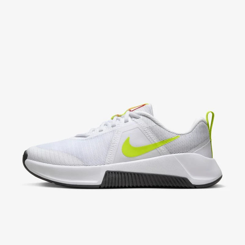 Nike MC Trainer 3