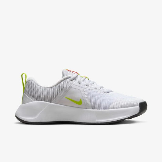 Nike MC Trainer 3