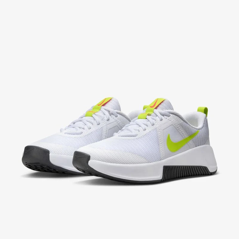 Nike MC Trainer 3