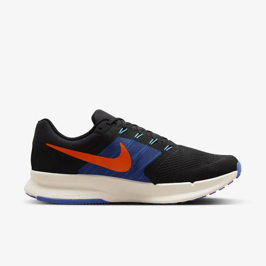 Nike Run Swift 3