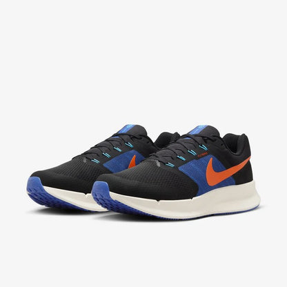 Nike Run Swift 3