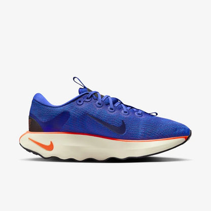 Nike Motiva Zapatillas de caminata para hombre