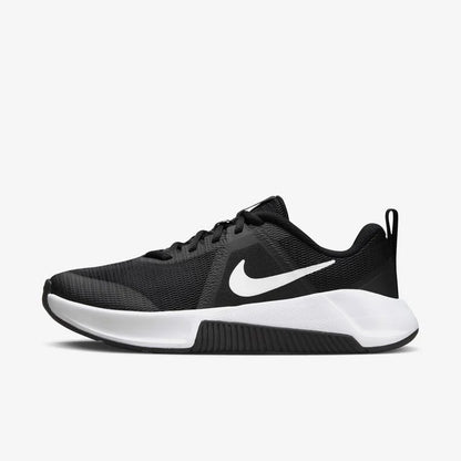 Nike MC Trainer 3 Zapatillas de entrenamiento para mujer