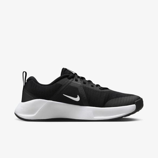 Nike MC Trainer 3 Zapatillas de entrenamiento para mujer