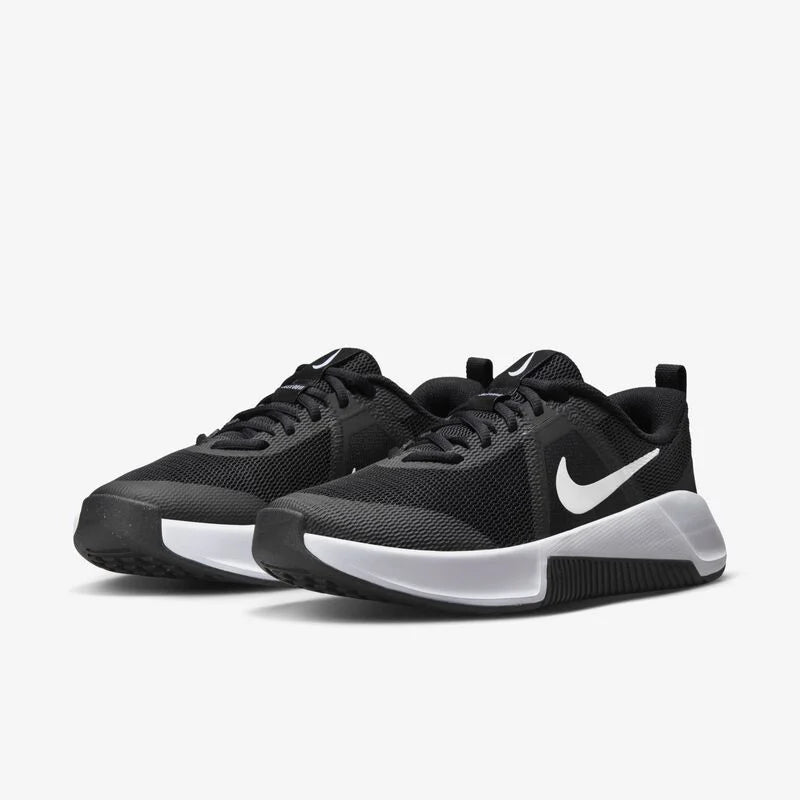 Nike MC Trainer 3 Zapatillas de entrenamiento para mujer