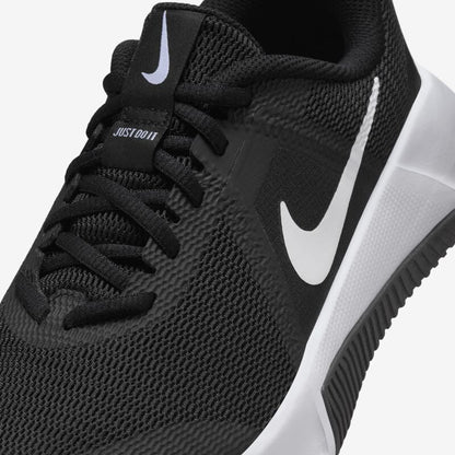 Nike MC Trainer 3 Zapatillas de entrenamiento para mujer