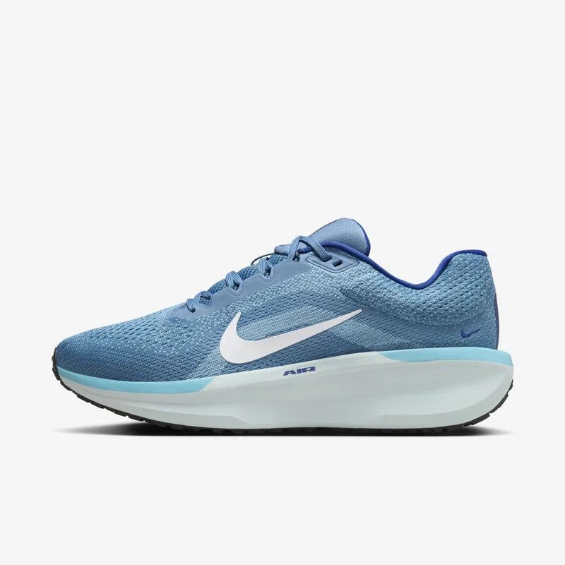 Nike Winflo 11