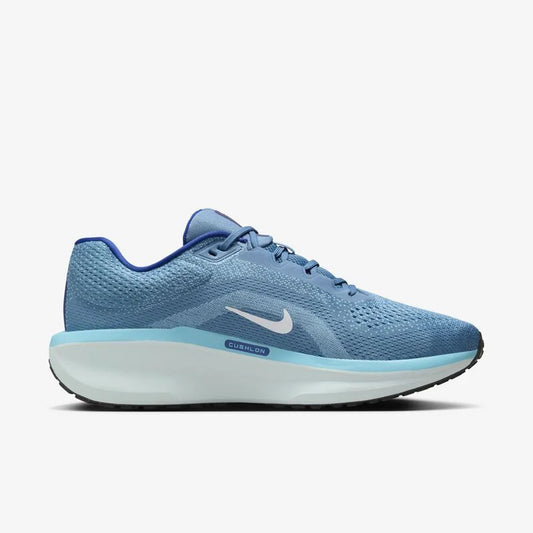 Nike Winflo 11