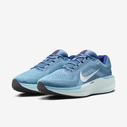 Nike Winflo 11