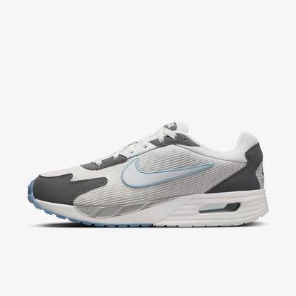 Nike Air Max Solo