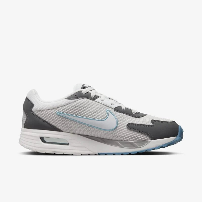 Nike Air Max Solo