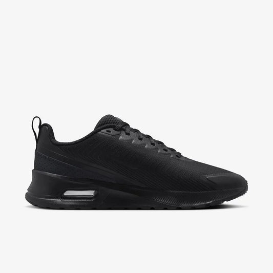 Nike Air Max Nuaxis Zapatillas para hombre
