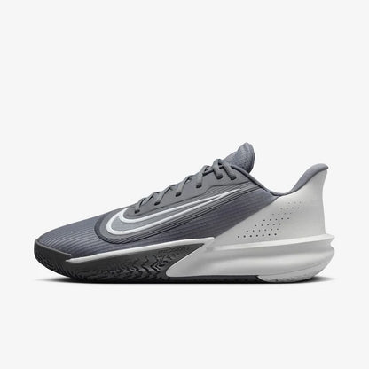 Nike Precision 7