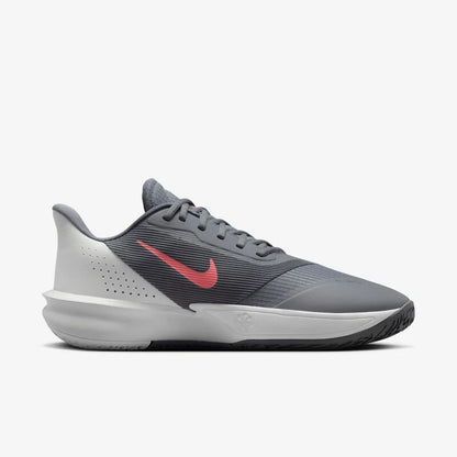 Nike Precision 7