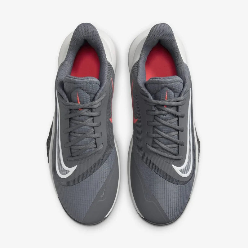 Nike Precision 7