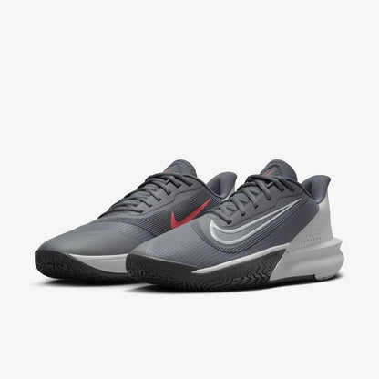 Nike Precision 7