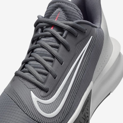 Nike Precision 7