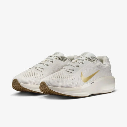 Nike Winflo 11