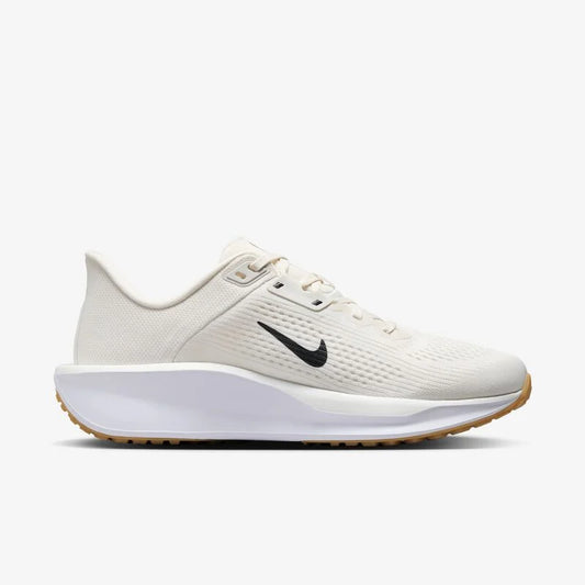 Nike Quest 6