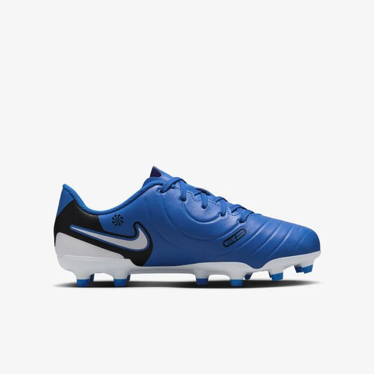 Nike Jr. Tiempo Legend 10 Club