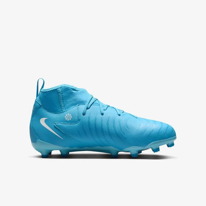 Nike Jr. Phantom Luna 2 Academy